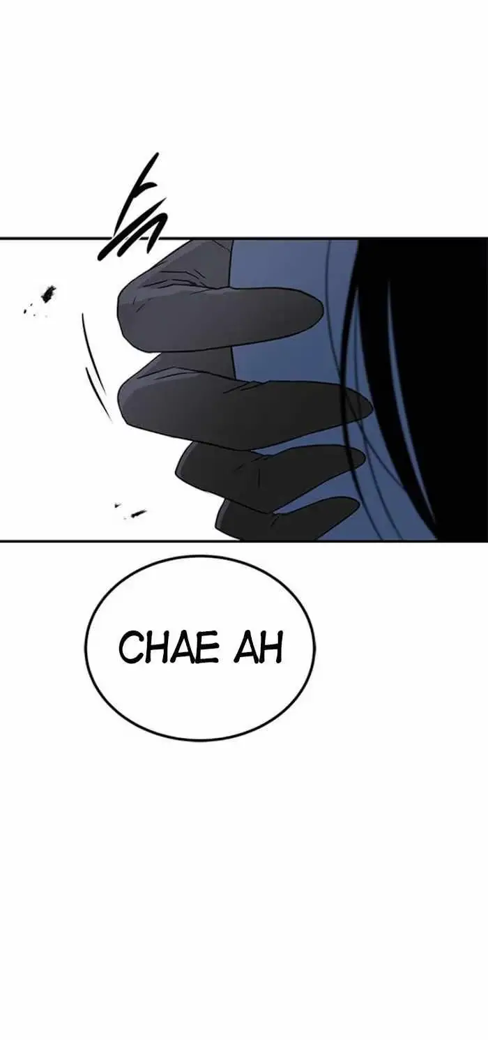 Read Trapped chapter 46 image 64 on Lezhin