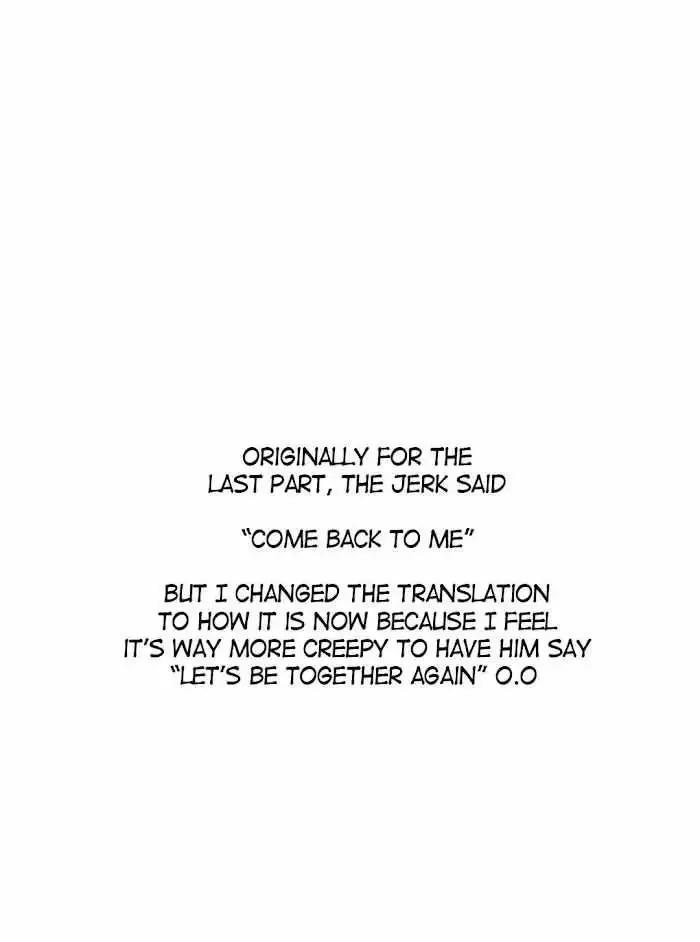 Read Trapped chapter 46 image 66 on Lezhin