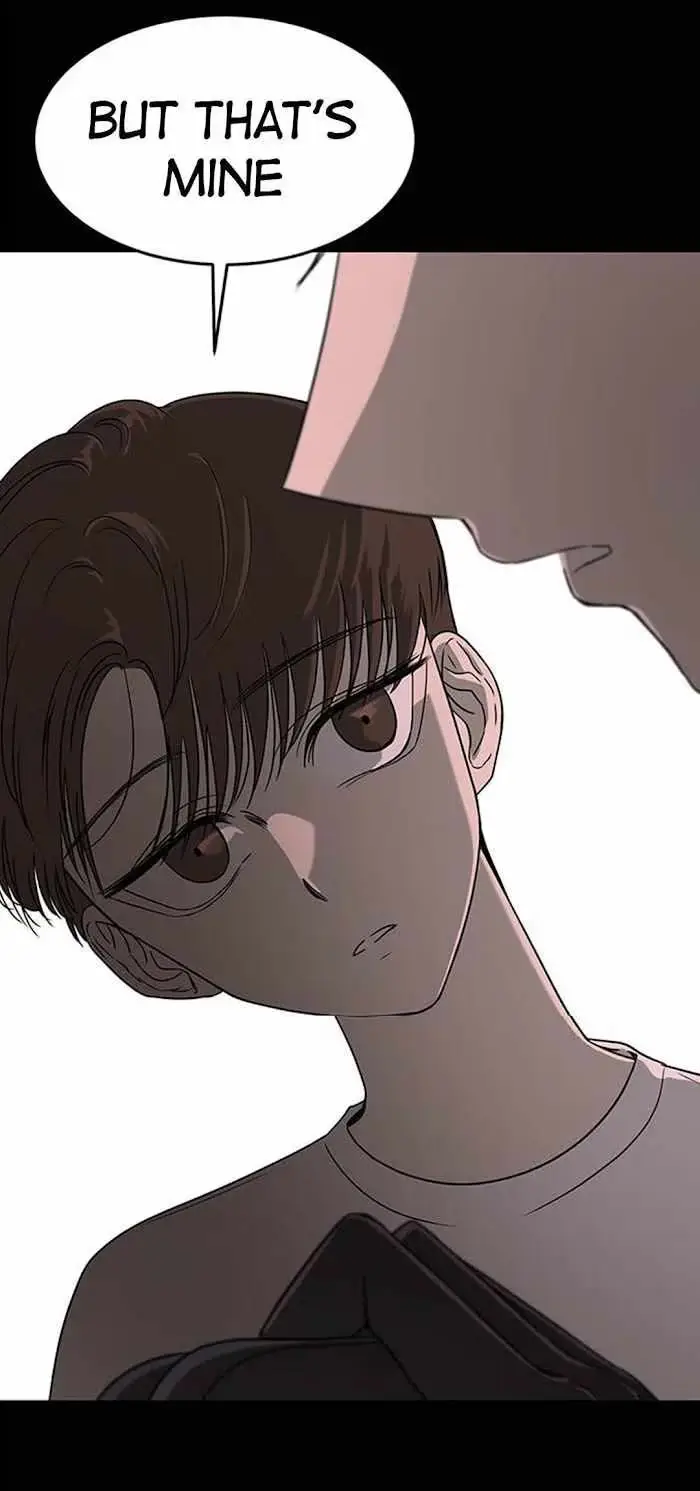 Read Trapped chapter 46 image 7 on Lezhin