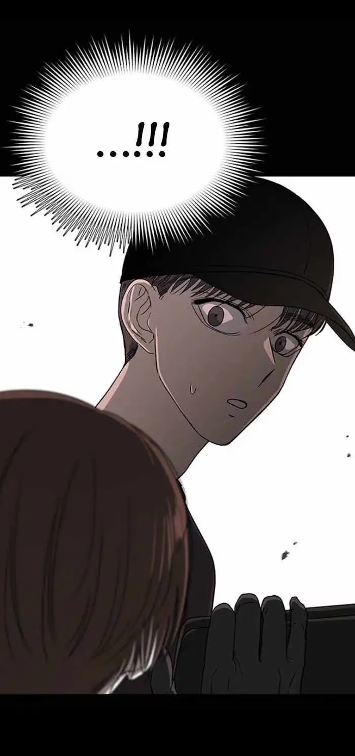 Read Trapped chapter 46 image 8 on Lezhin