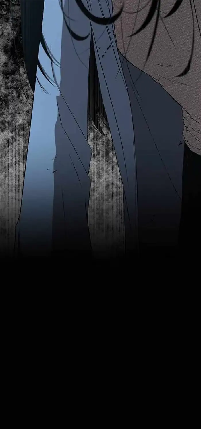 Read Trapped chapter 47 image 10 on Lezhin