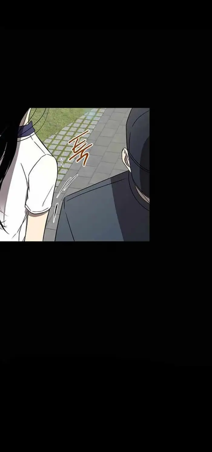 Read Trapped chapter 47 image 12 on Lezhin