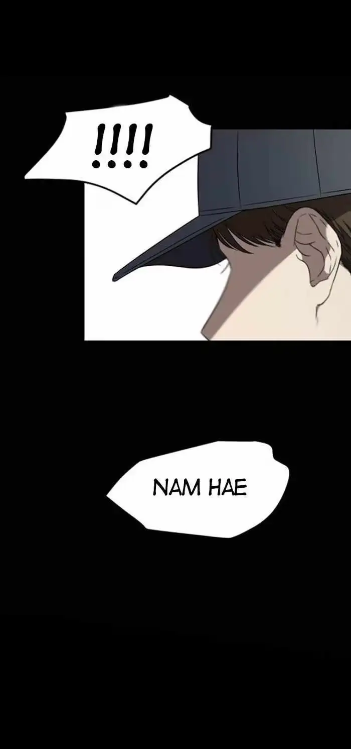 Read Trapped chapter 47 image 14 on Lezhin