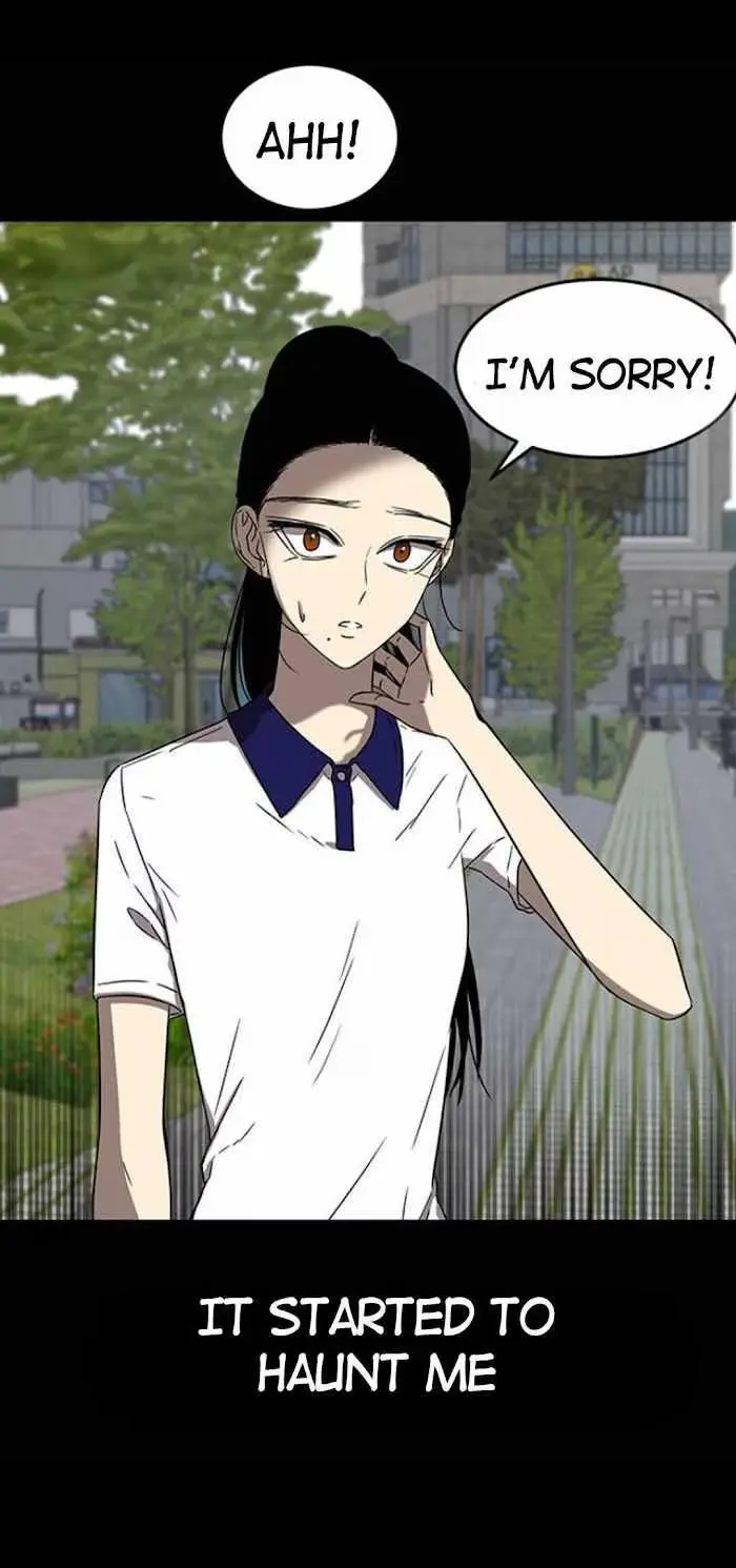 Read Trapped chapter 47 image 16 on Lezhin