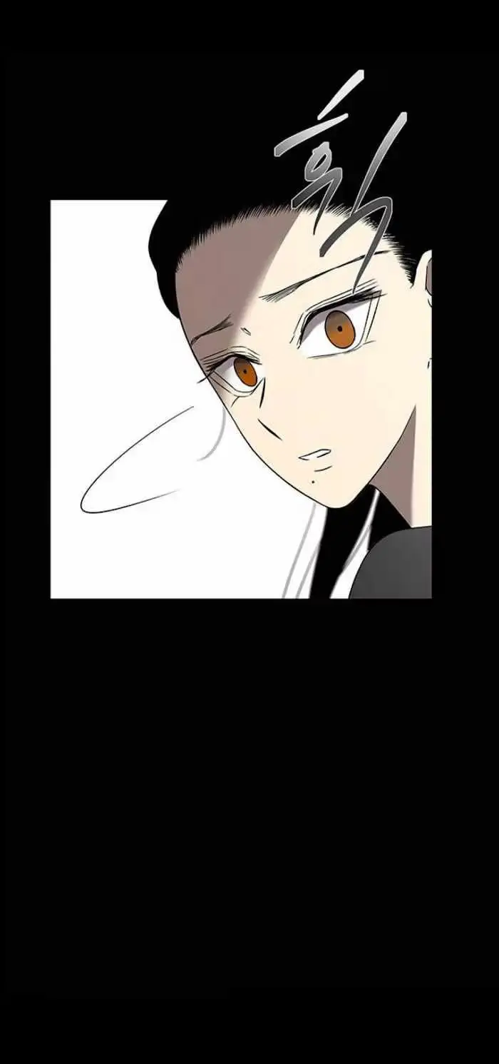 Read Trapped chapter 47 image 18 on Lezhin
