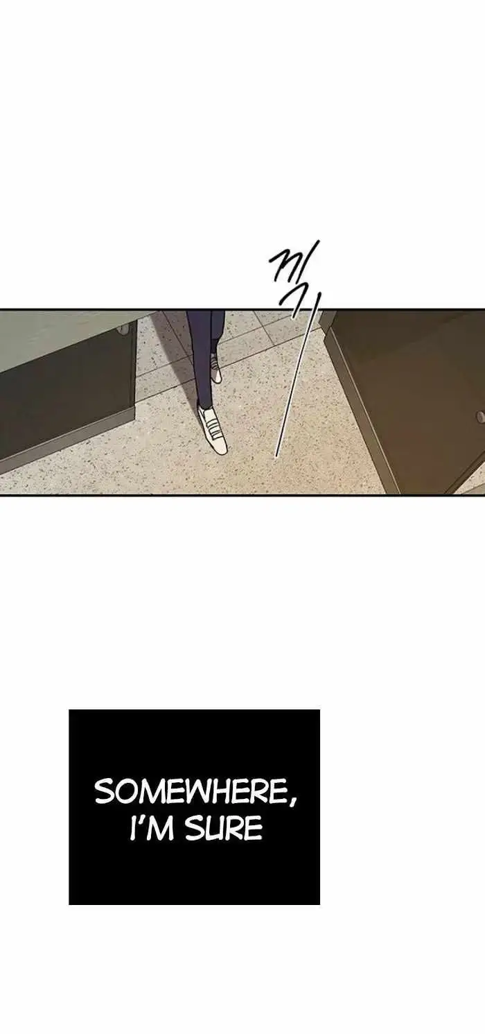 Read Trapped chapter 47 image 27 on Lezhin