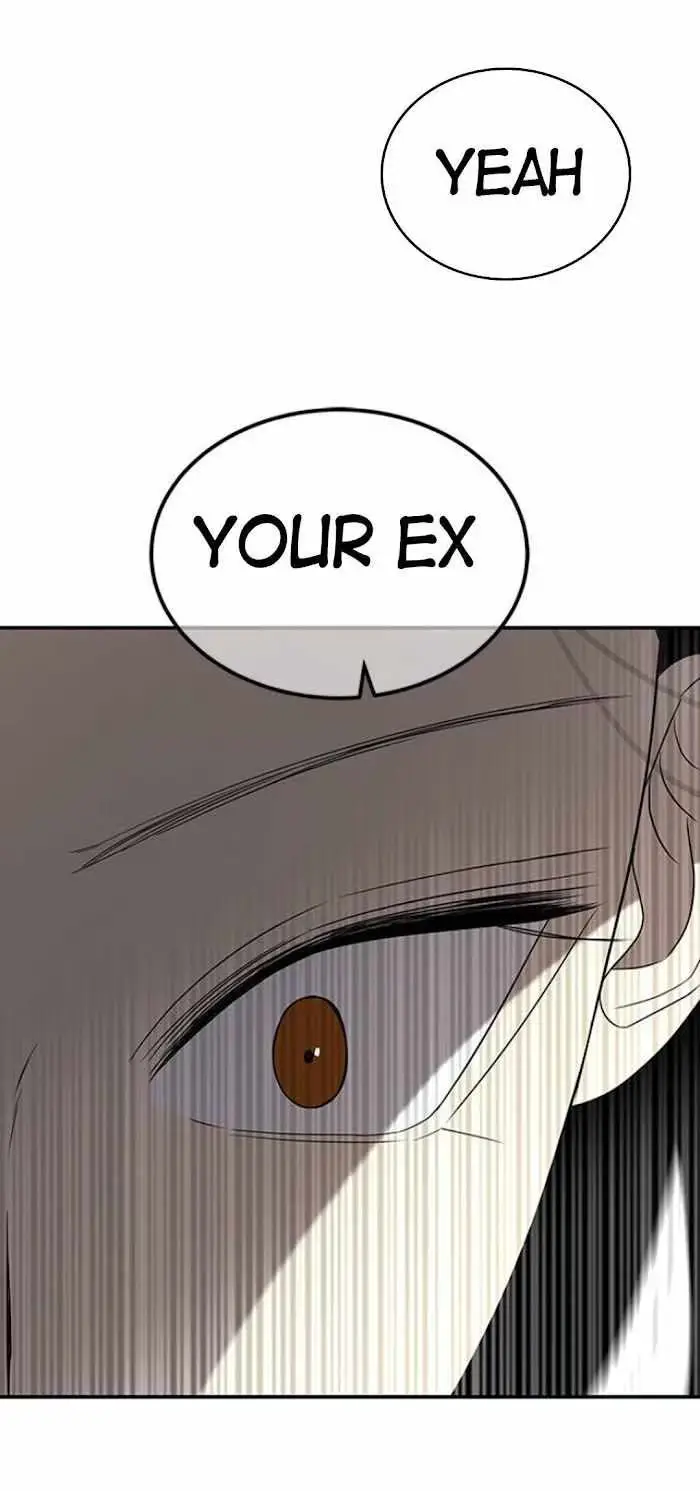 Read Trapped chapter 47 image 3 on Lezhin