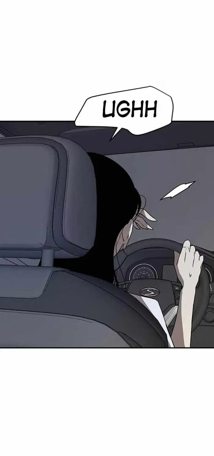 Read Trapped chapter 47 image 31 on Lezhin