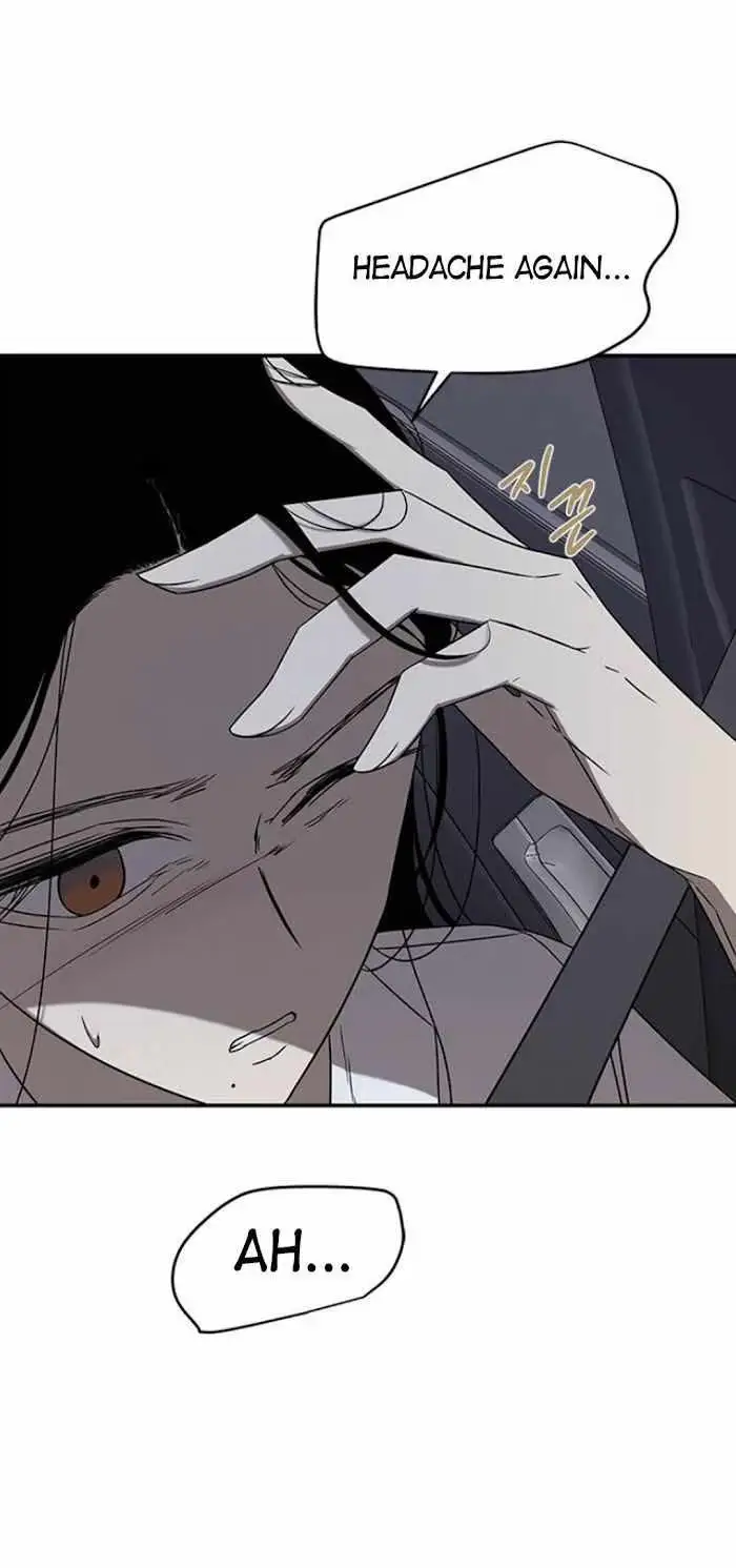Read Trapped chapter 47 image 32 on Lezhin