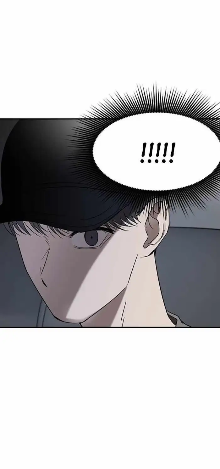 Read Trapped chapter 47 image 36 on Lezhin