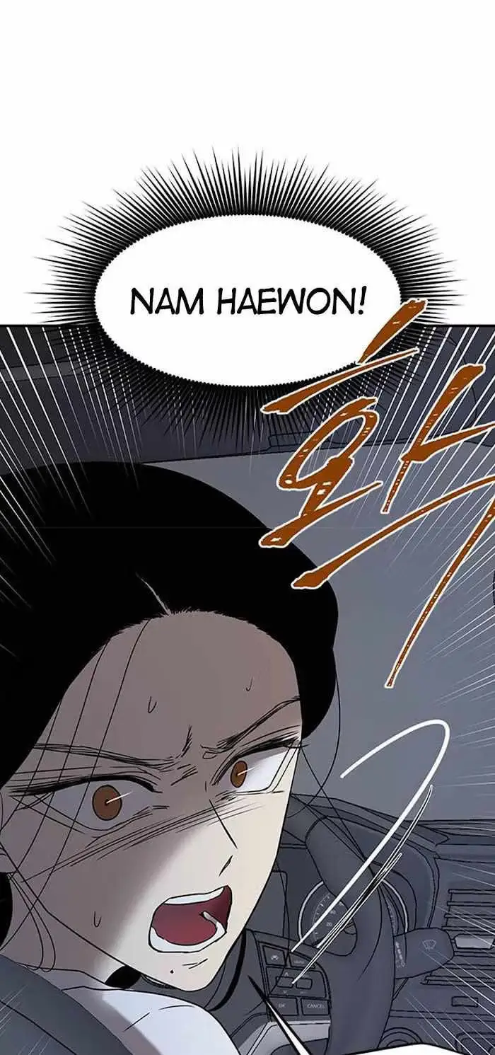 Read Trapped chapter 47 image 37 on Lezhin