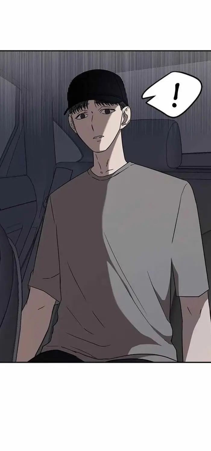Read Trapped chapter 47 image 39 on Lezhin