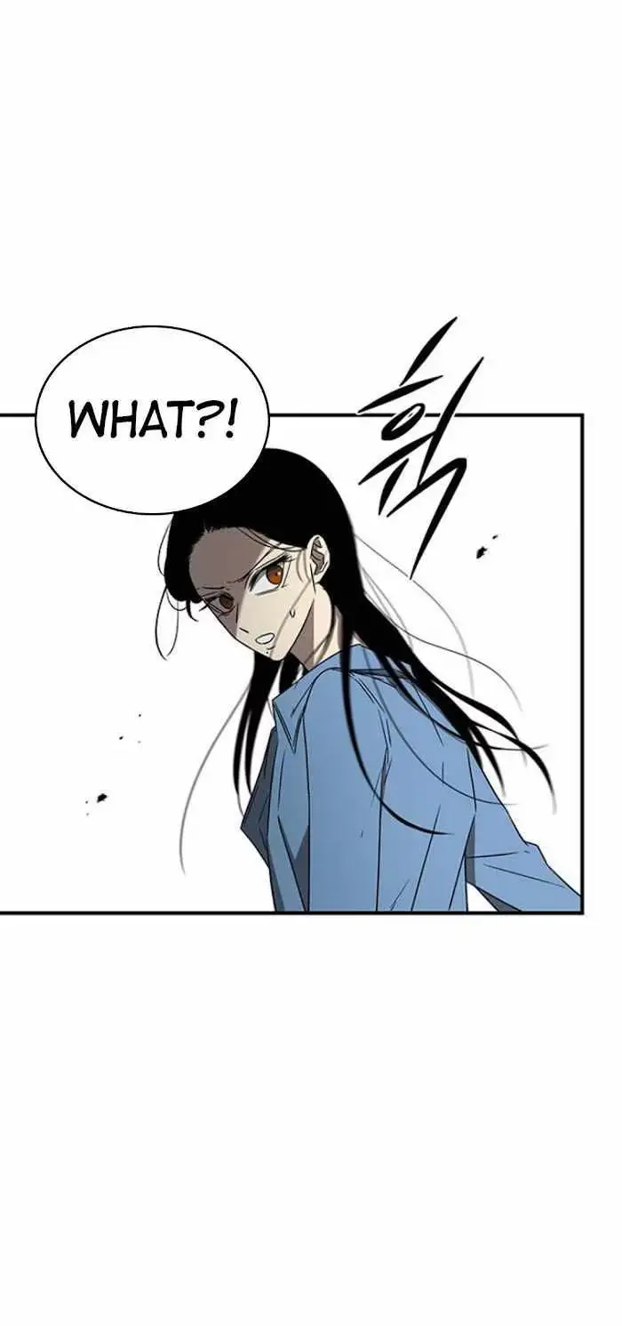 Read Trapped chapter 47 image 4 on Lezhin