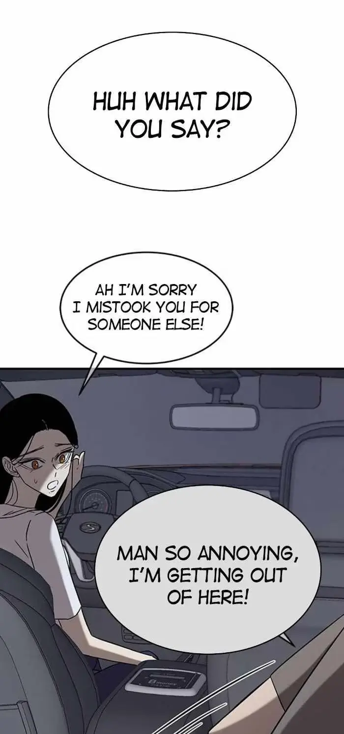 Read Trapped chapter 47 image 40 on Lezhin