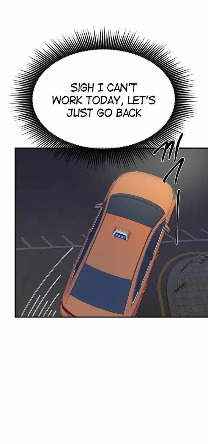 Read Trapped chapter 47 image 43 on Lezhin