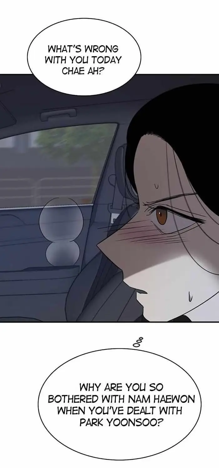 Read Trapped chapter 47 image 44 on Lezhin