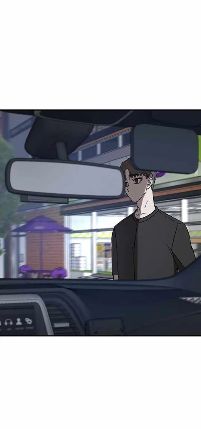Read Trapped chapter 47 image 46 on Lezhin