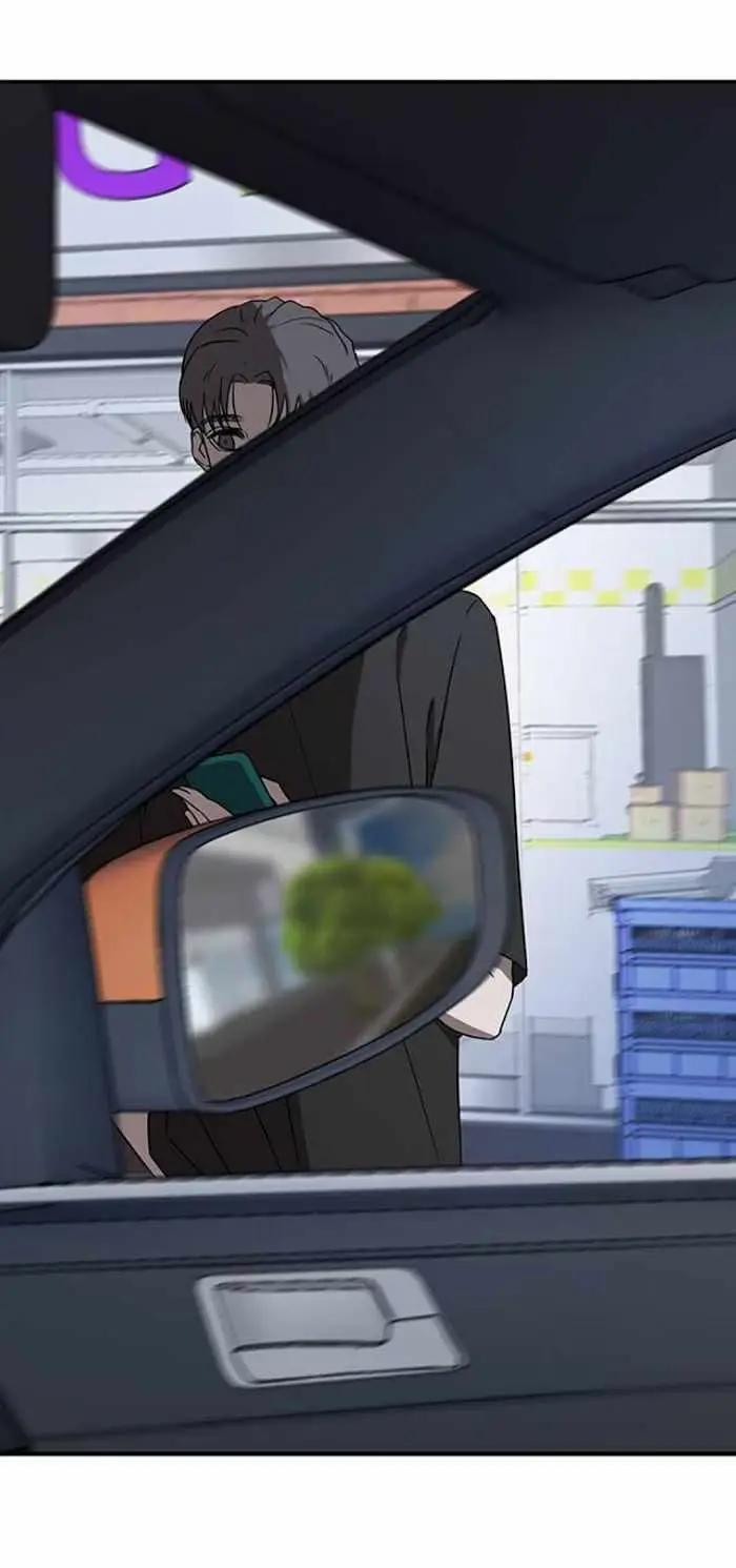 Read Trapped chapter 47 image 47 on Lezhin
