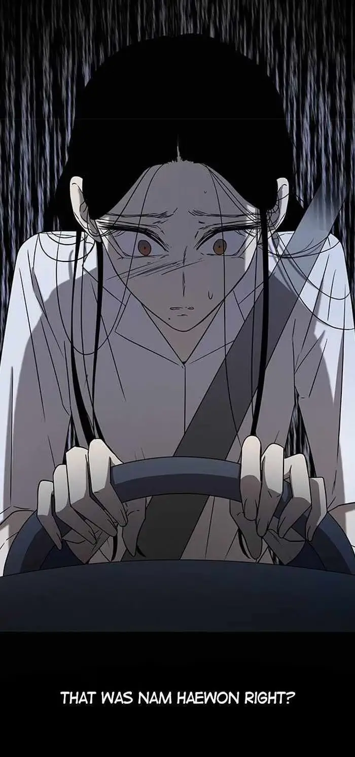 Read Trapped chapter 47 image 51 on Lezhin