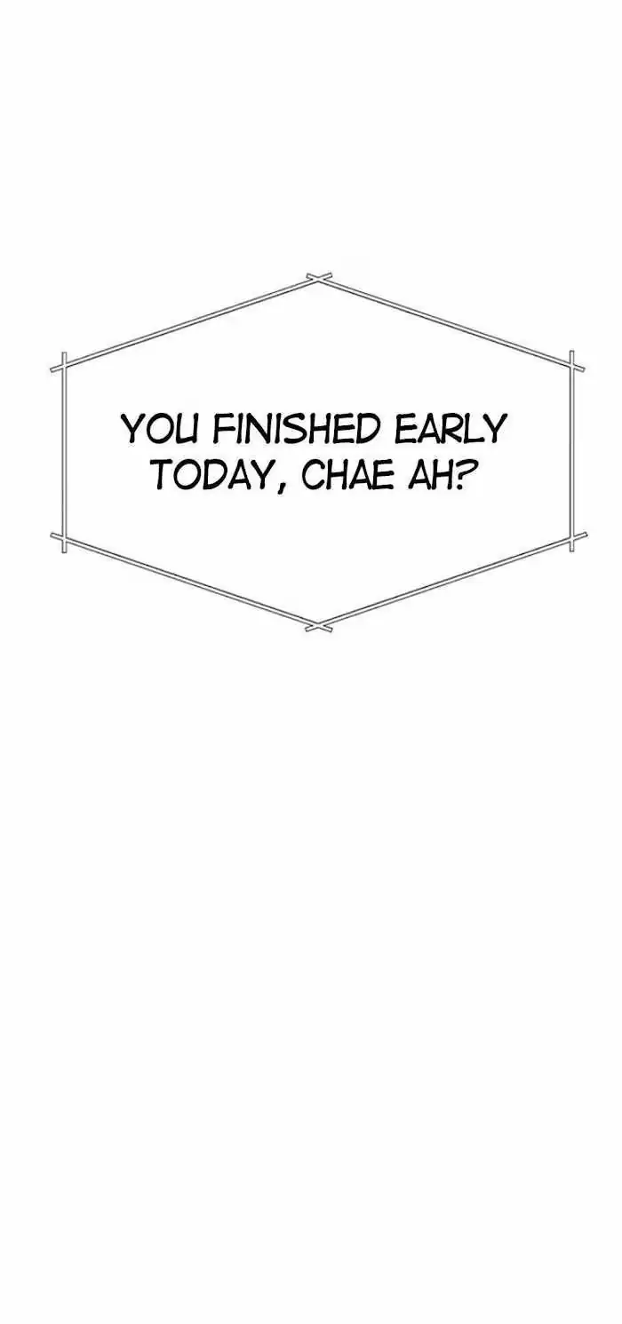 Read Trapped chapter 47 image 55 on Lezhin