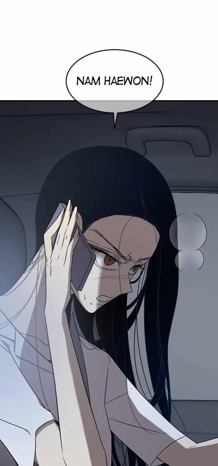 Read Trapped chapter 47 image 56 on Lezhin