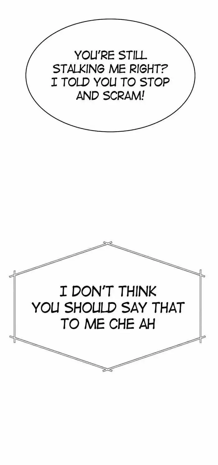 Read Trapped chapter 47 image 57 on Lezhin