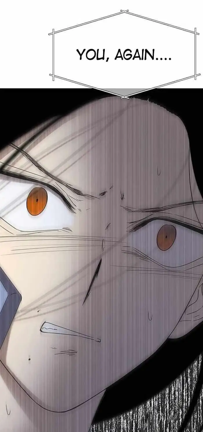 Read Trapped chapter 47 image 59 on Lezhin