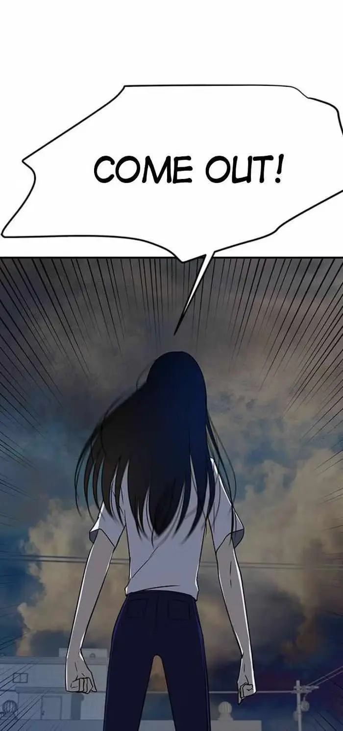 Read Trapped chapter 47 image 61 on Lezhin