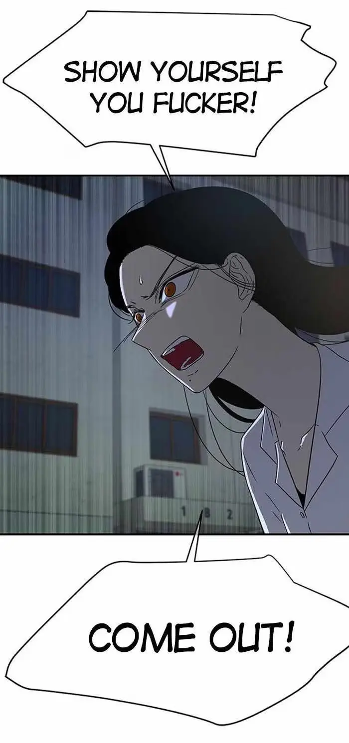 Read Trapped chapter 47 image 62 on Lezhin
