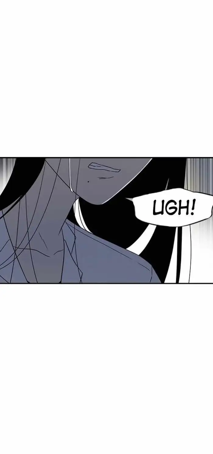 Read Trapped chapter 47 image 65 on Lezhin