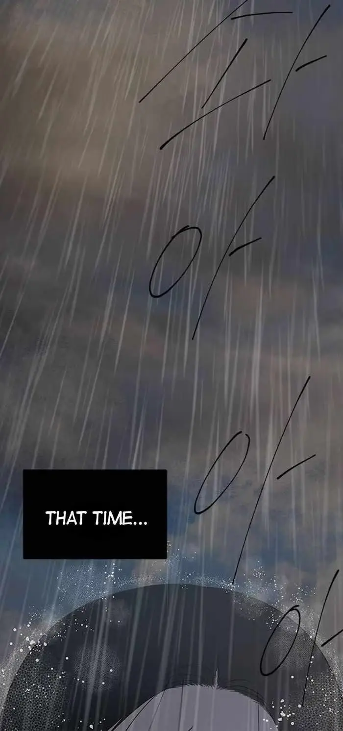 Read Trapped chapter 47 image 68 on Lezhin