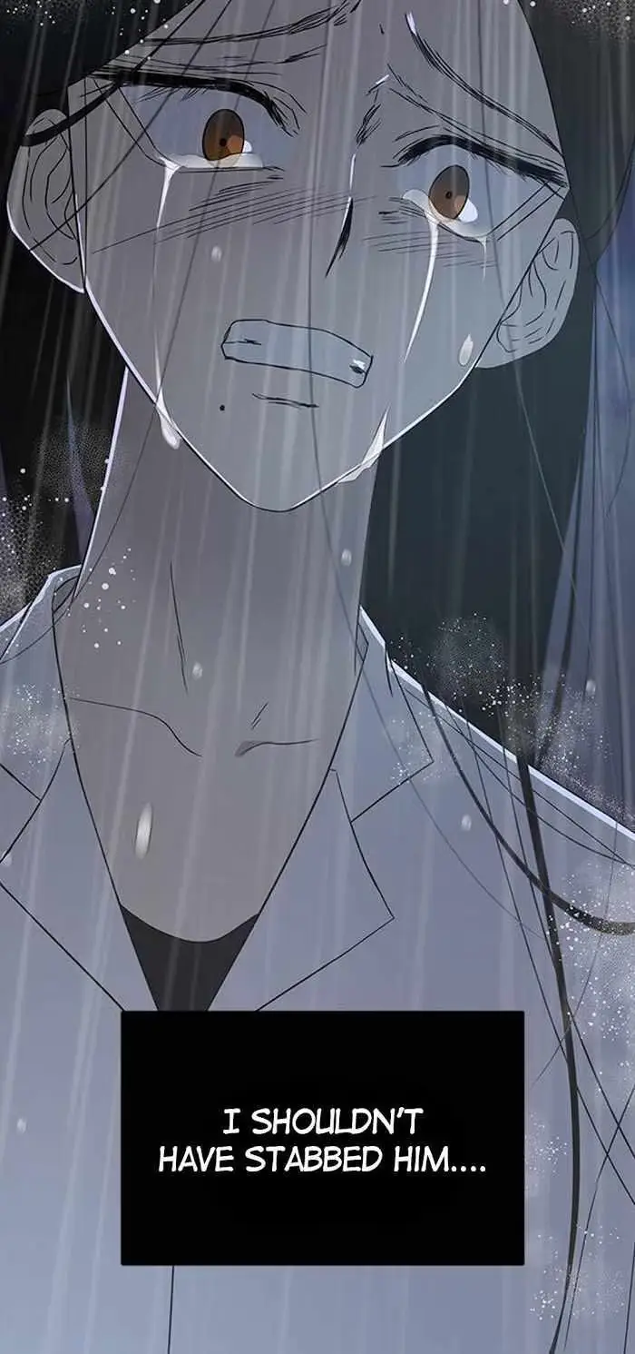 Read Trapped chapter 47 image 69 on Lezhin
