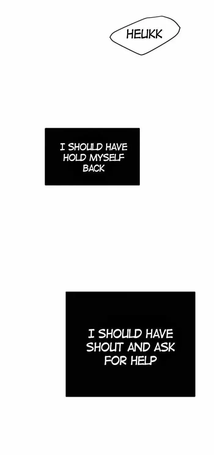 Read Trapped chapter 47 image 70 on Lezhin