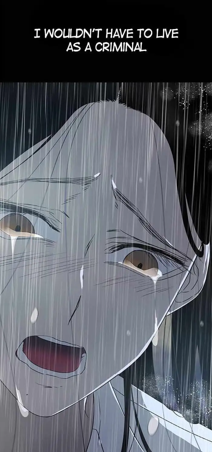 Read Trapped chapter 47 image 72 on Lezhin