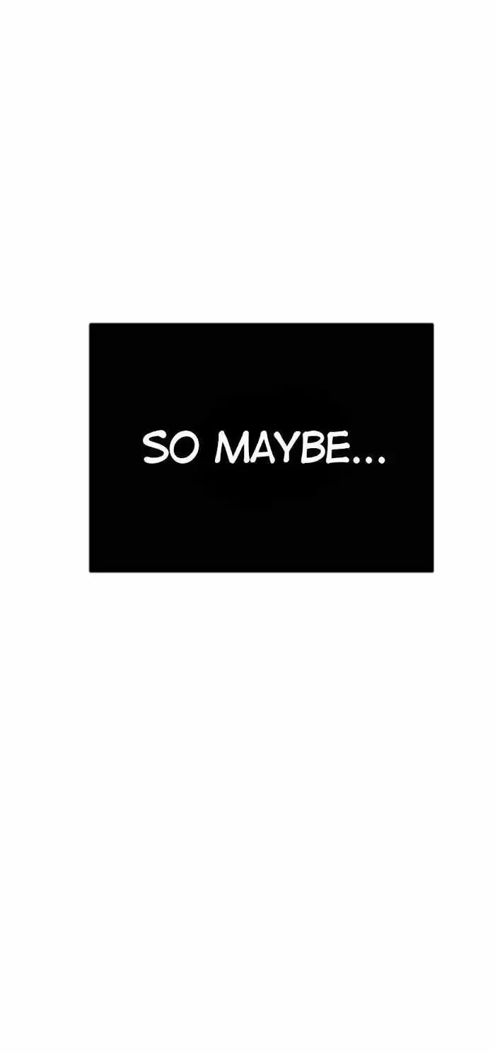 Read Trapped chapter 47 image 73 on Lezhin