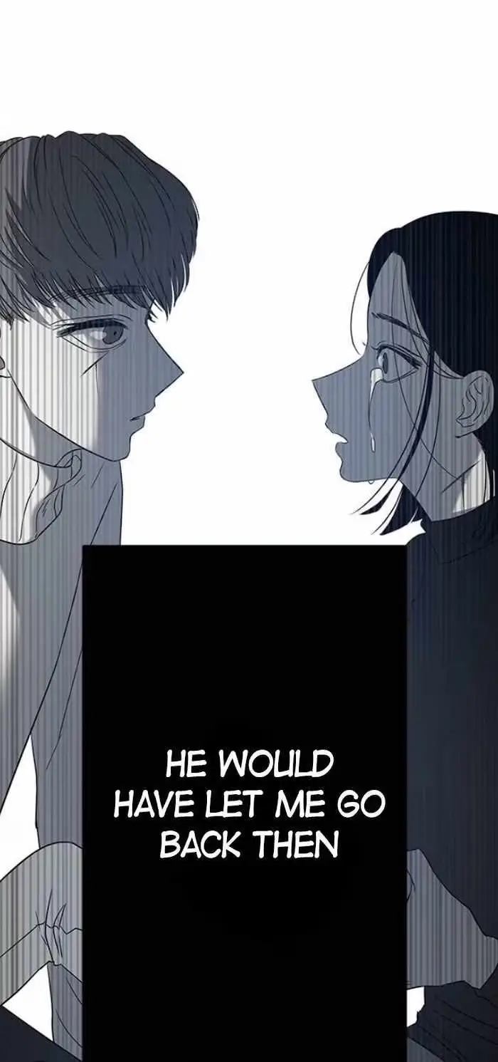 Read Trapped chapter 47 image 74 on Lezhin