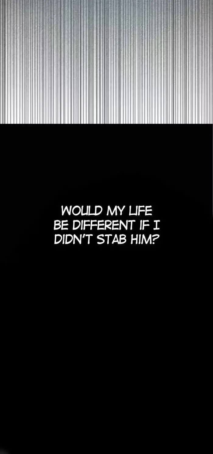 Read Trapped chapter 47 image 75 on Lezhin