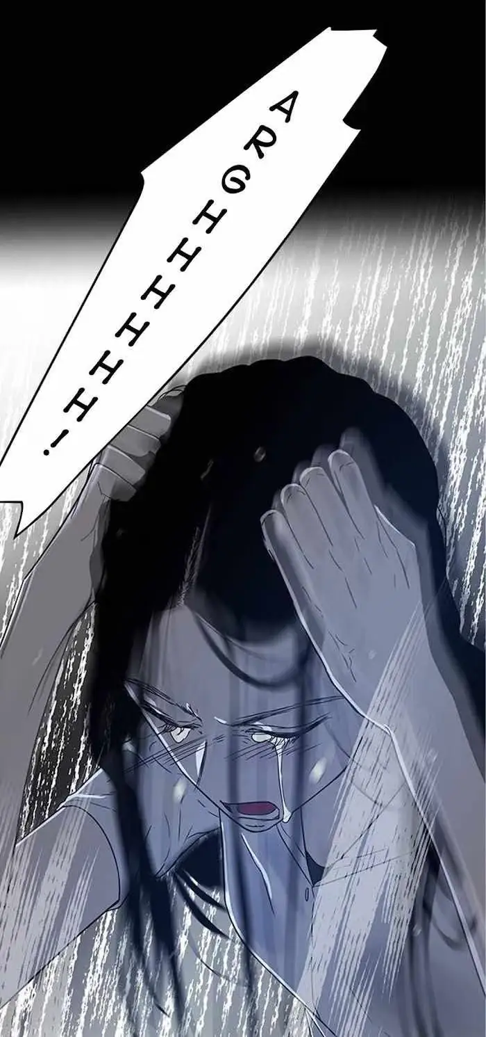 Read Trapped chapter 47 image 76 on Lezhin