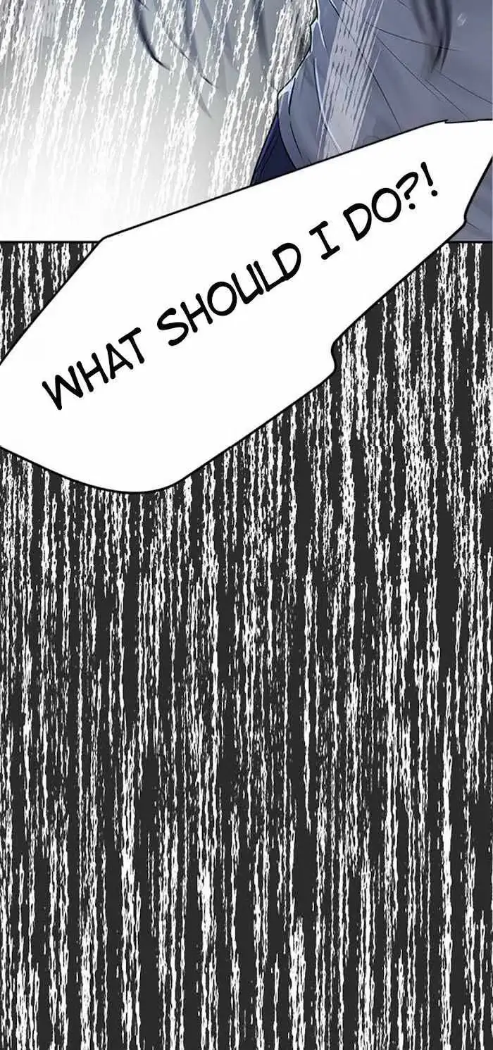 Read Trapped chapter 47 image 77 on Lezhin
