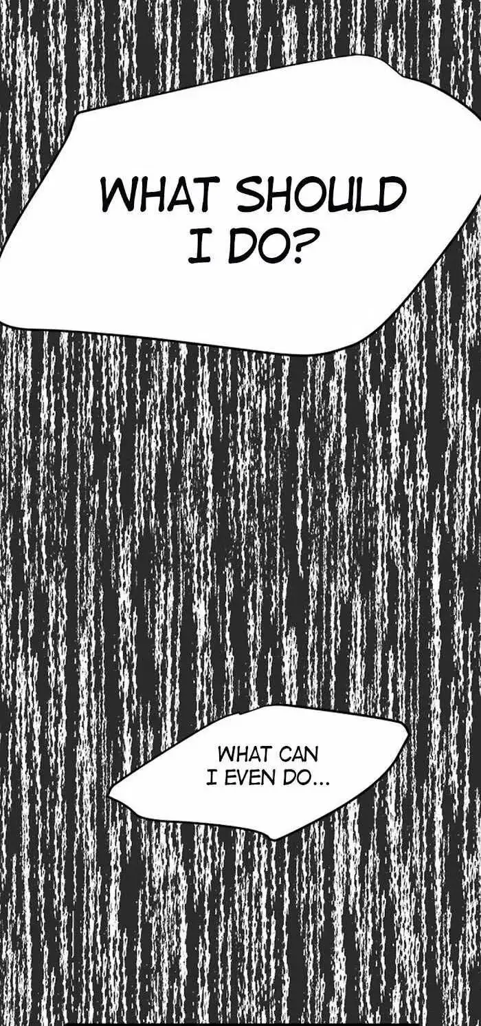 Read Trapped chapter 47 image 80 on Lezhin