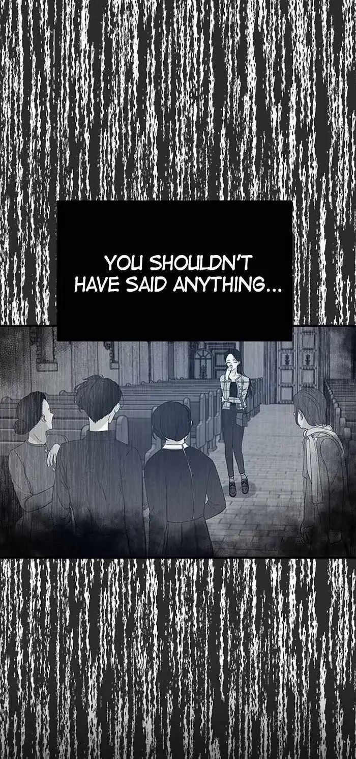 Read Trapped chapter 47 image 82 on Lezhin