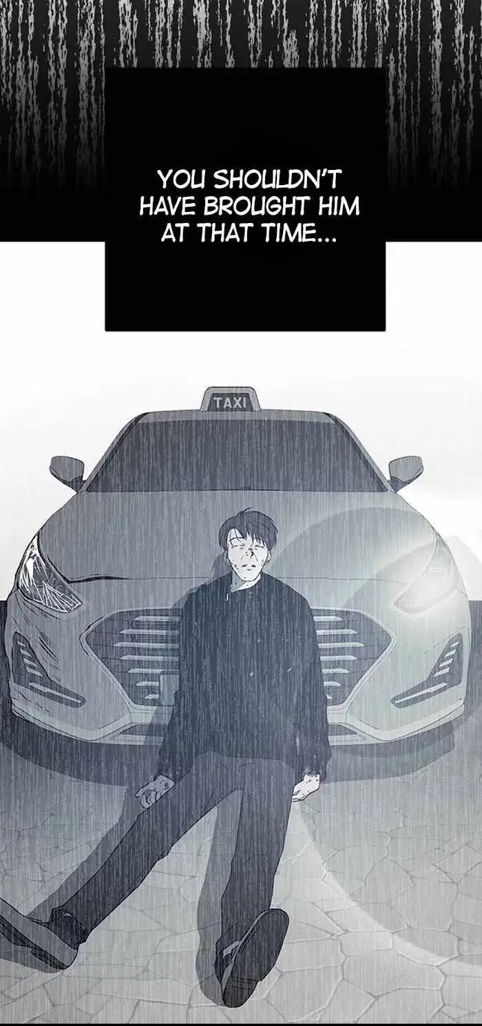 Read Trapped chapter 47 image 83 on Lezhin
