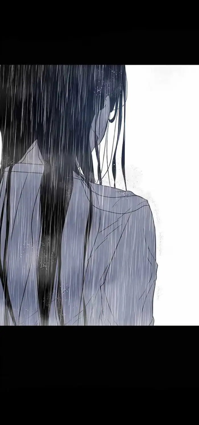 Read Trapped chapter 47 image 85 on Lezhin
