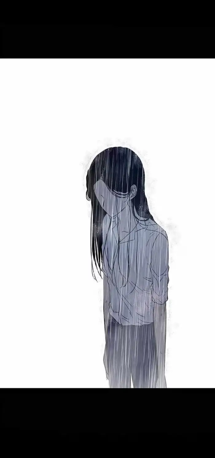 Read Trapped chapter 47 image 86 on Lezhin