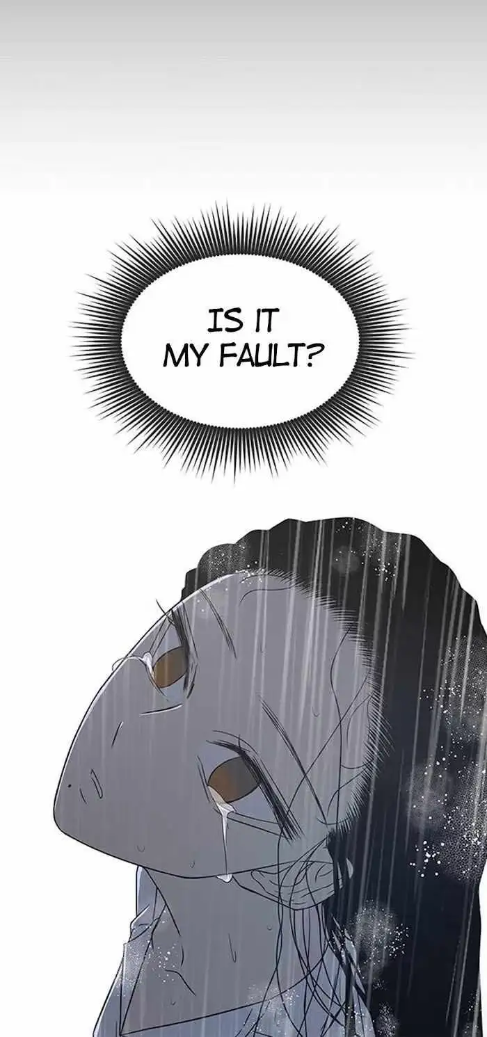 Read Trapped chapter 47 image 87 on Lezhin