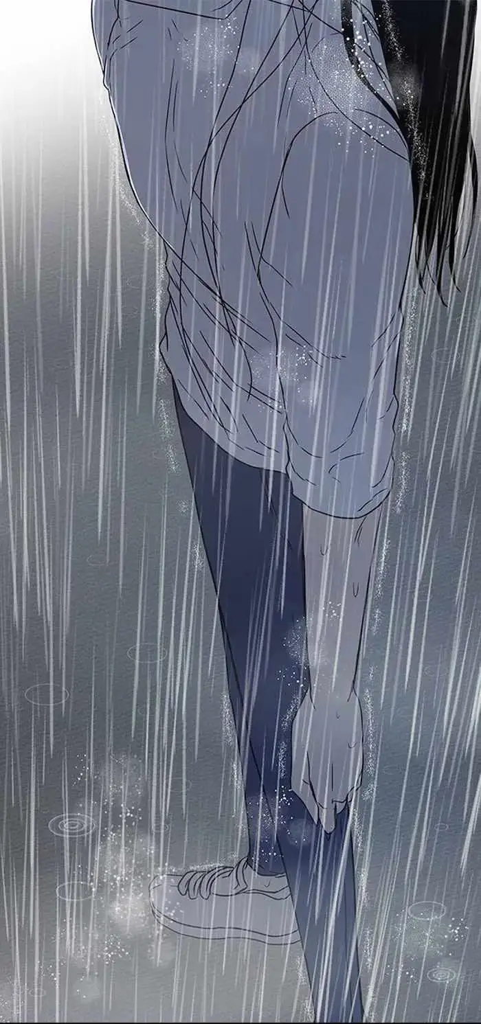 Read Trapped chapter 47 image 88 on Lezhin