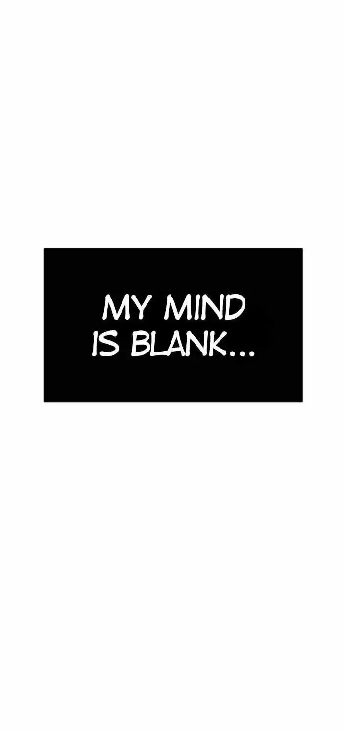Read Trapped chapter 47 image 90 on Lezhin