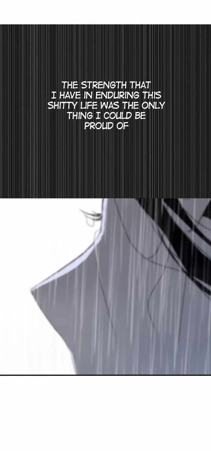 Read Trapped chapter 47 image 91 on Lezhin