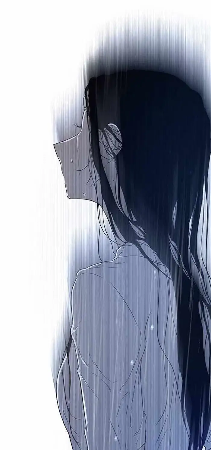 Read Trapped chapter 47 image 93 on Lezhin