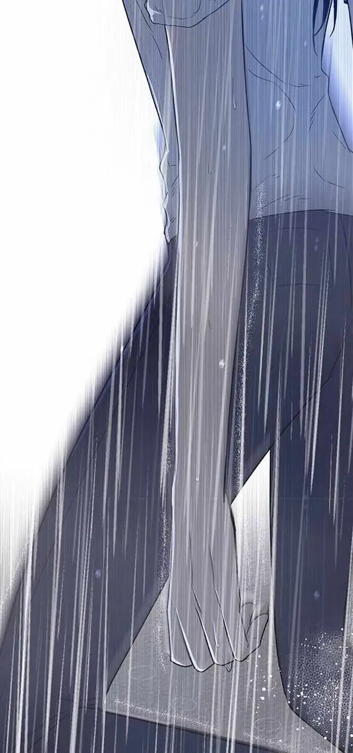Read Trapped chapter 47 image 94 on Lezhin